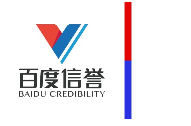 网络爬虫蜘蛛池